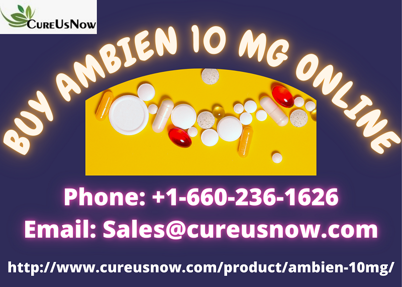 f:id:cureusnow:20210802181621p:plain