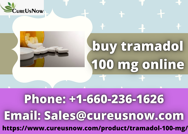 f:id:cureusnow:20210805155955p:plain