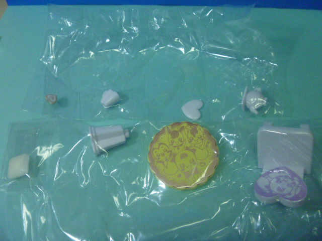 f:id:curez:20200601200636j:plain
