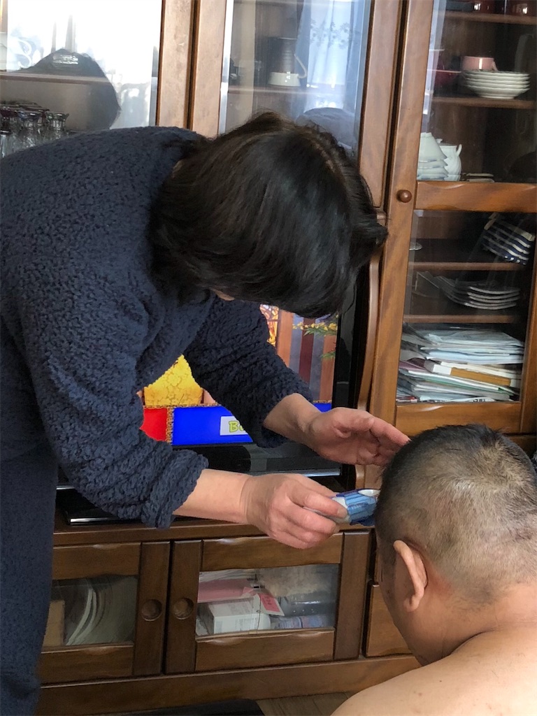 f:id:curico123:20190104120644j:image