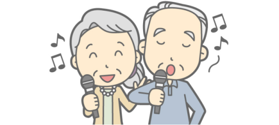 f:id:curininngu:20160122140121p:plain