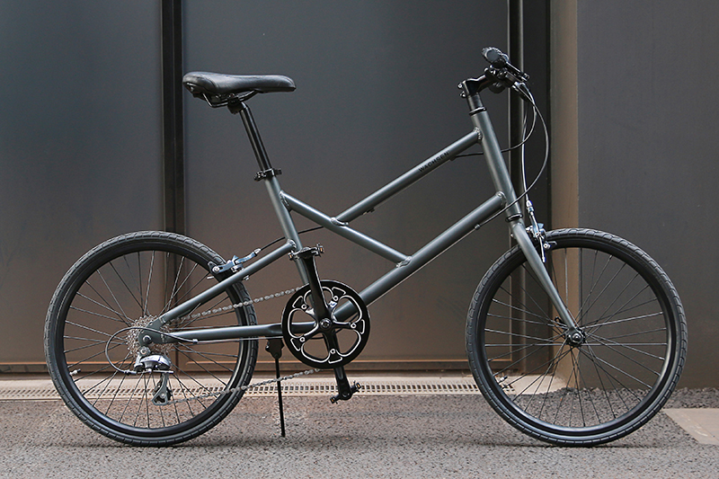 WBV-2001