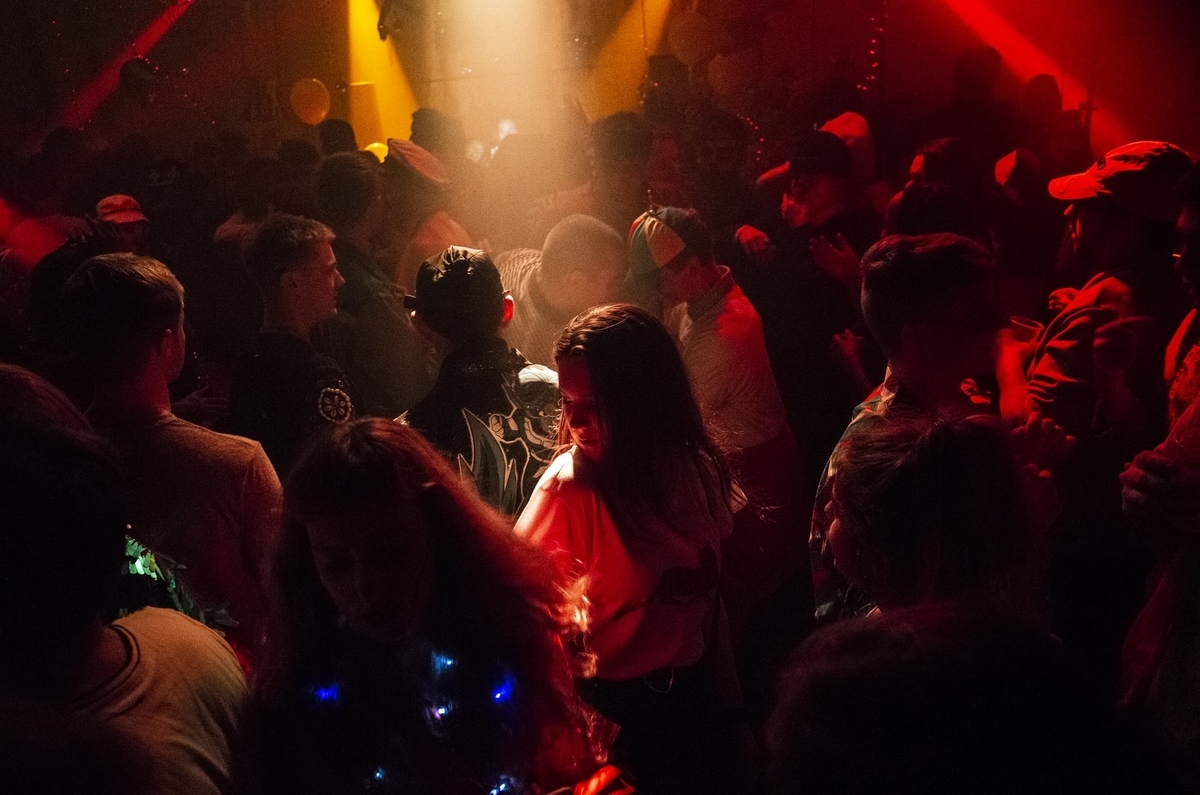 f:id:curiosidad:20200405200449j:plain f:id:curiosidad:20200405200449j:plain