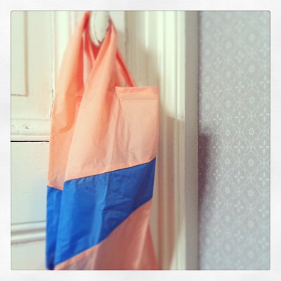 f:id:curiosidad:20200905120550j:plain f:id:curiosidad:20200905120550j:plain