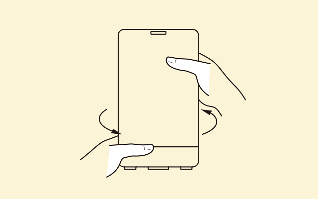 f:id:curiositas3:20190620153536p:plain f:id:curiositas3:20190620153536p:plain