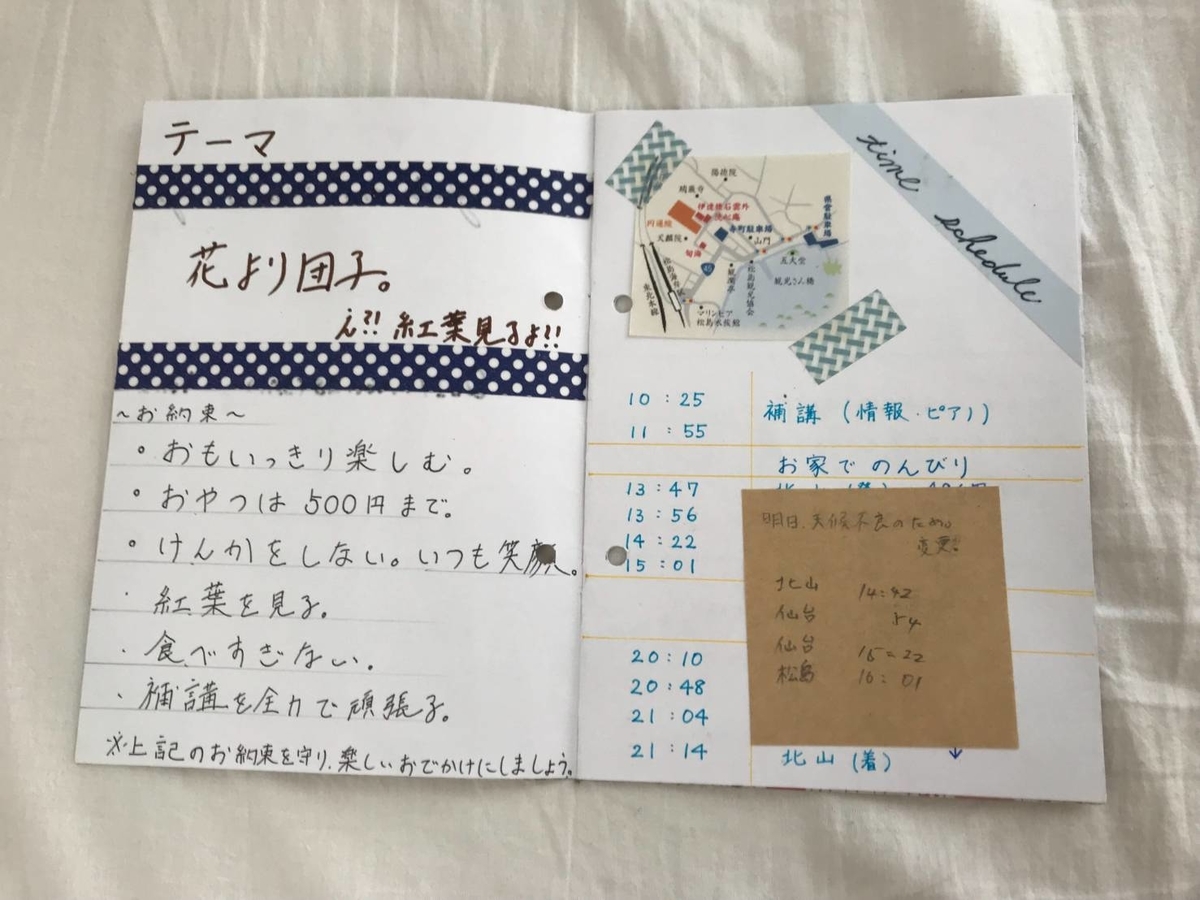 f:id:curiositas3:20190627092847j:plain f:id:curiositas3:20190627092847j:plain