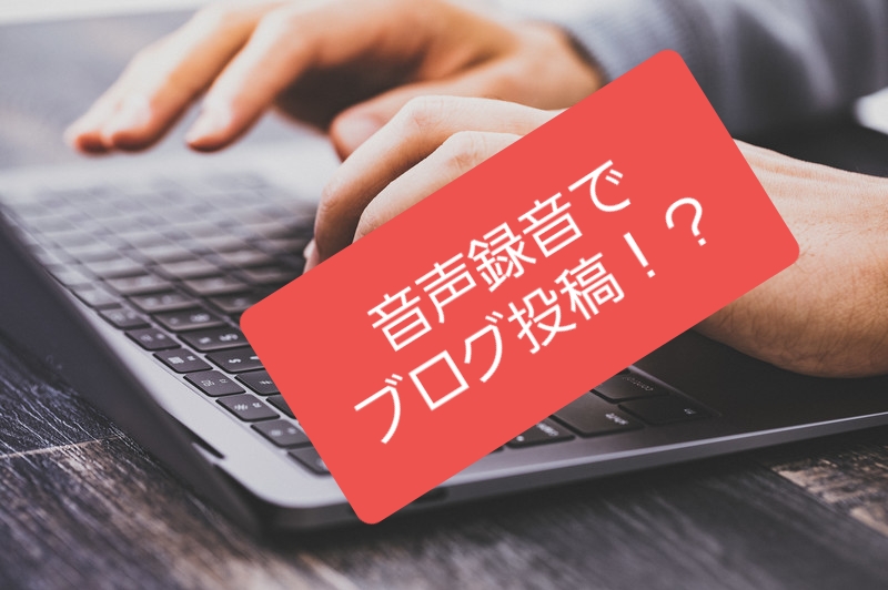 f:id:curiosity365:20190125000738j:plain