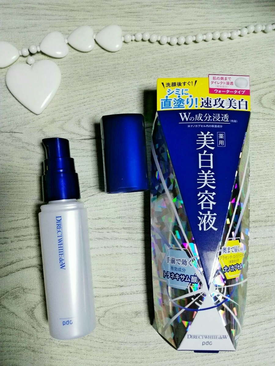 f:id:curiousol:20190609160549j:plain f:id:curiousol:20190609160549j:plain