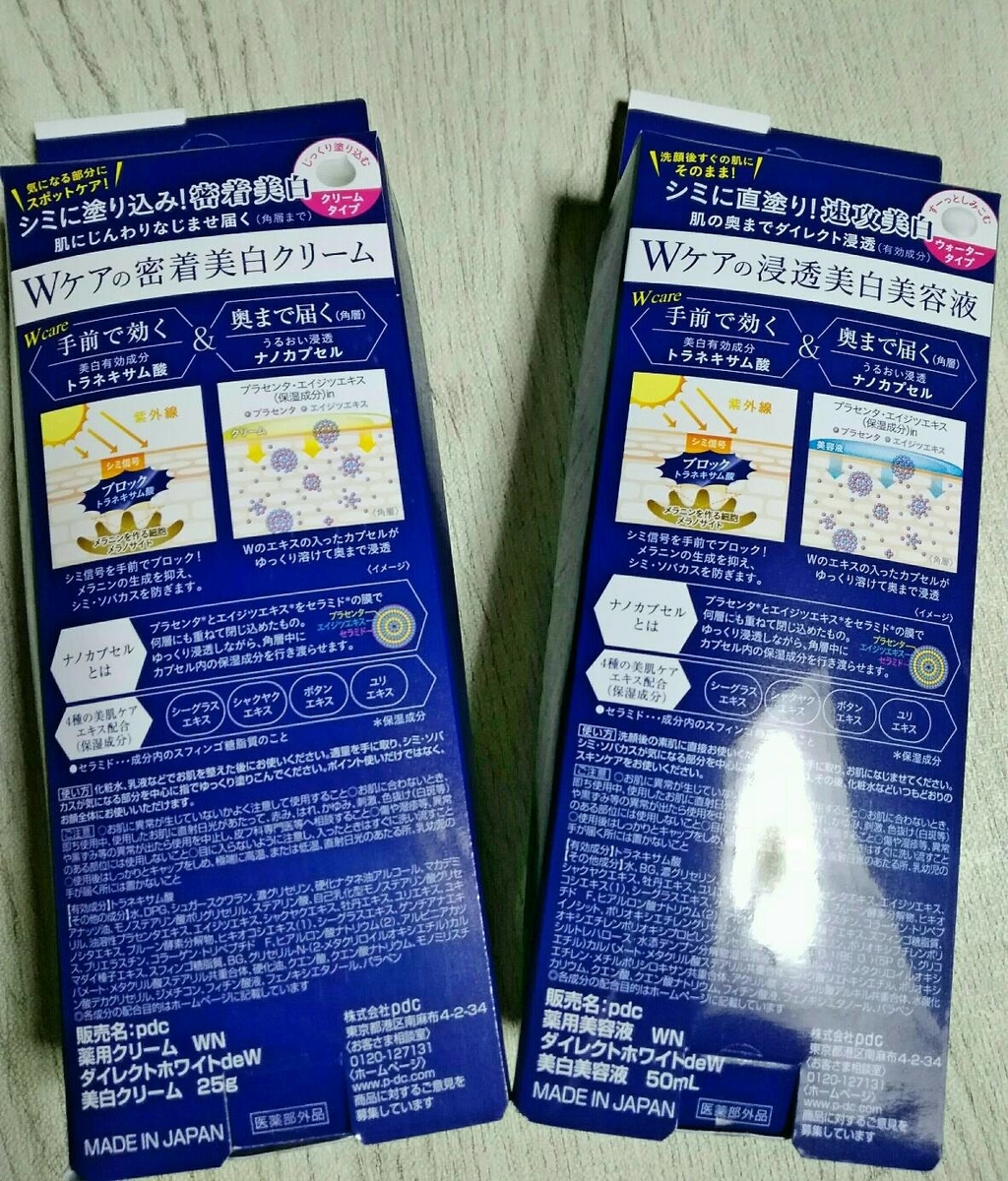 f:id:curiousol:20190609160742j:plain f:id:curiousol:20190609160742j:plain