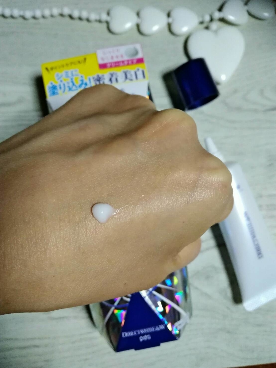 f:id:curiousol:20190609161049j:plain f:id:curiousol:20190609161049j:plain
