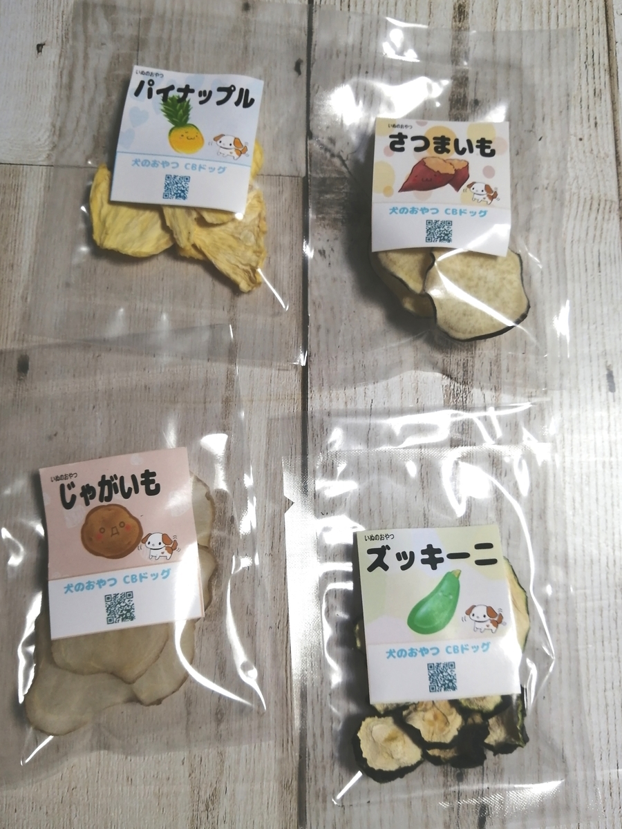 f:id:curiousol:20200308205558j:plain f:id:curiousol:20200308205558j:plain