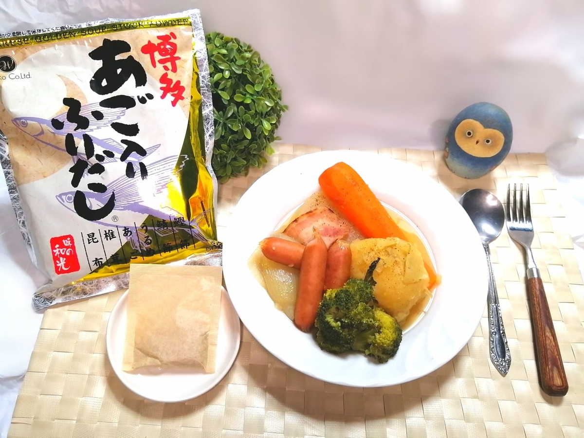 がめ煮とは 食の人気 最新記事を集めました はてな