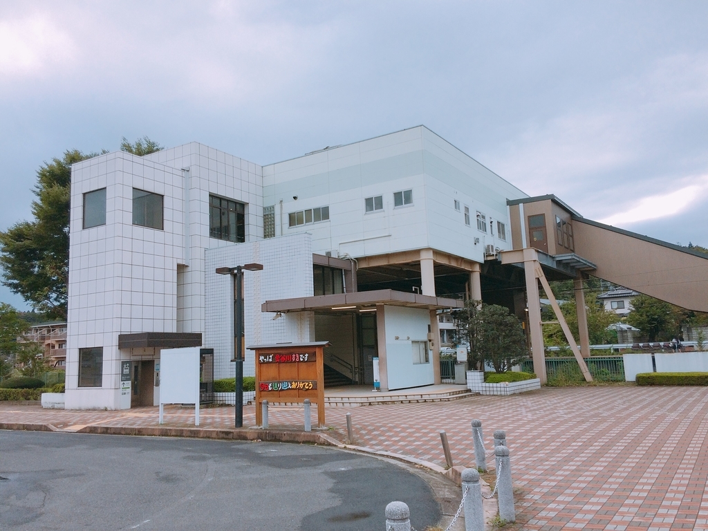 f:id:curirim:20180914223419j:plain f:id:curirim:20180914223419j:plain