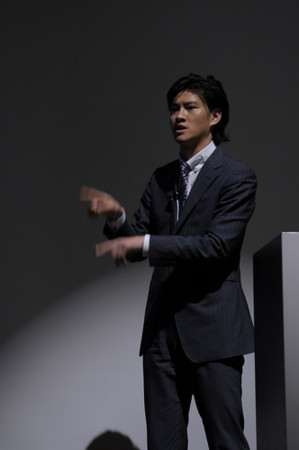 f:id:curl:20090413180704j:image