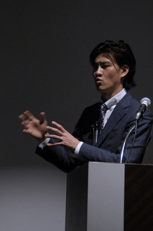 f:id:curl:20090413180706j:image