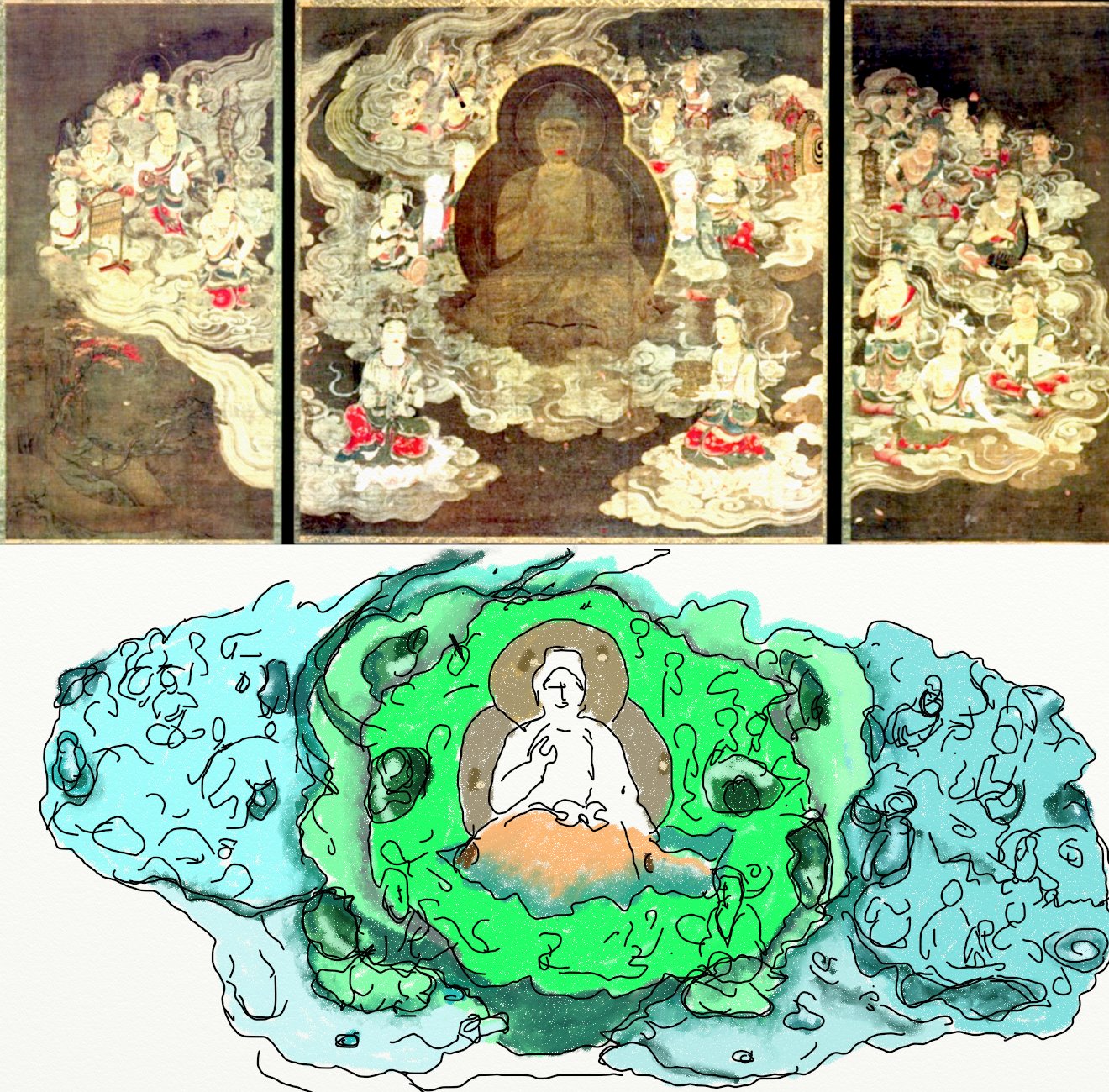 f:id:curlchigasaki:20181023185839j:plain