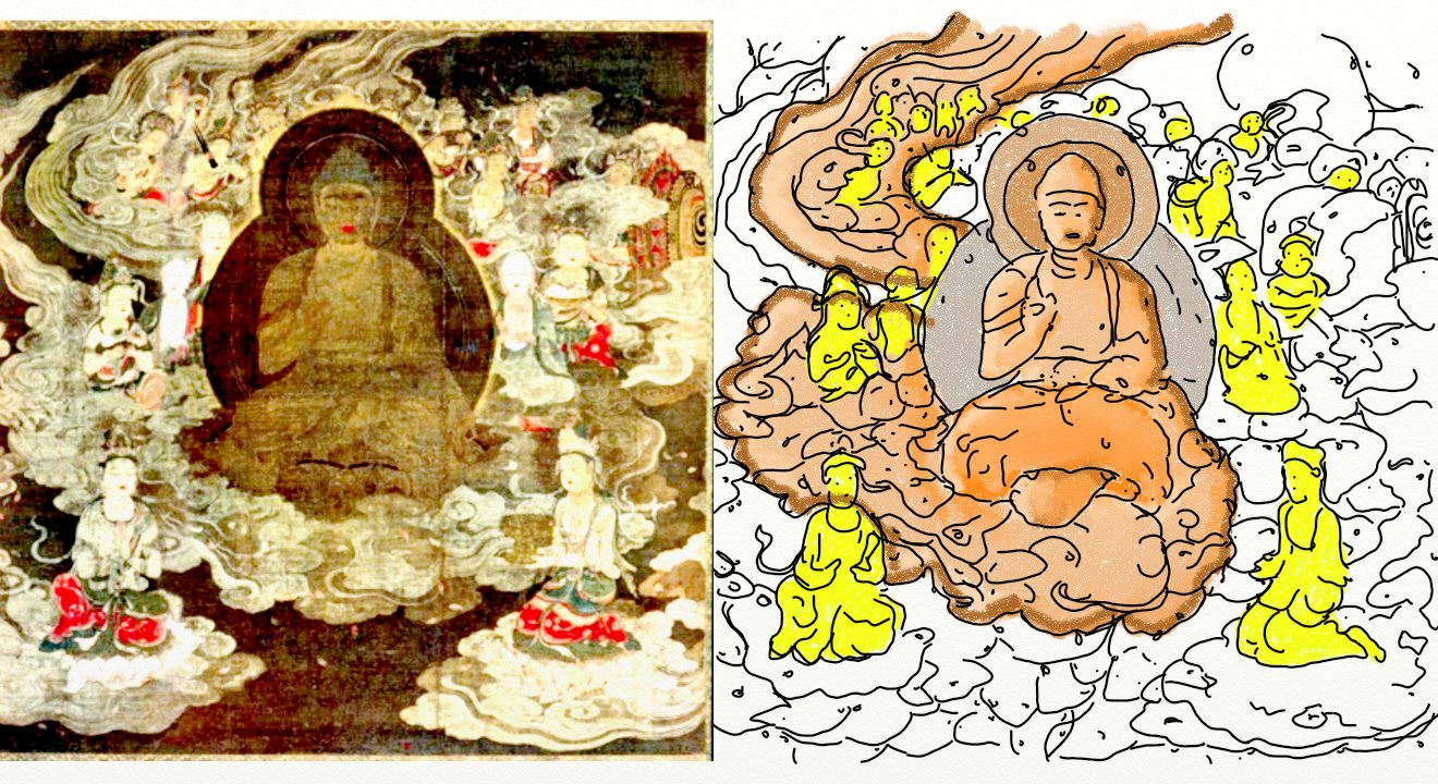 f:id:curlchigasaki:20181023185902j:plain