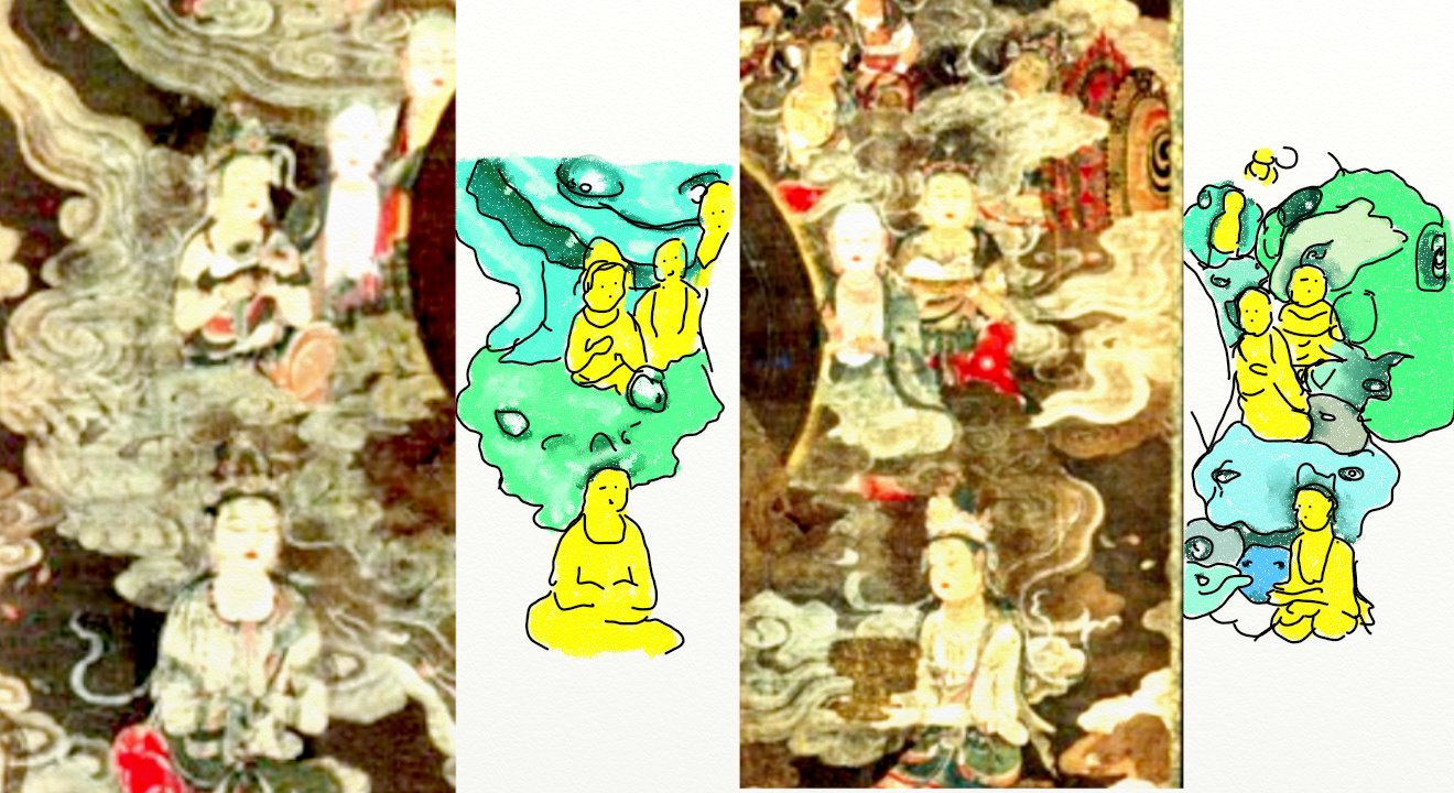 f:id:curlchigasaki:20181023185924j:plain