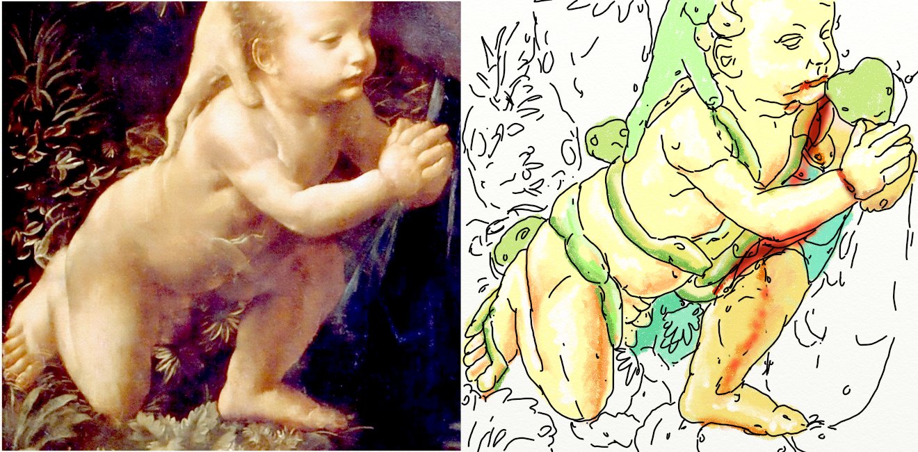 f:id:curlchigasaki:20190316133544j:plain