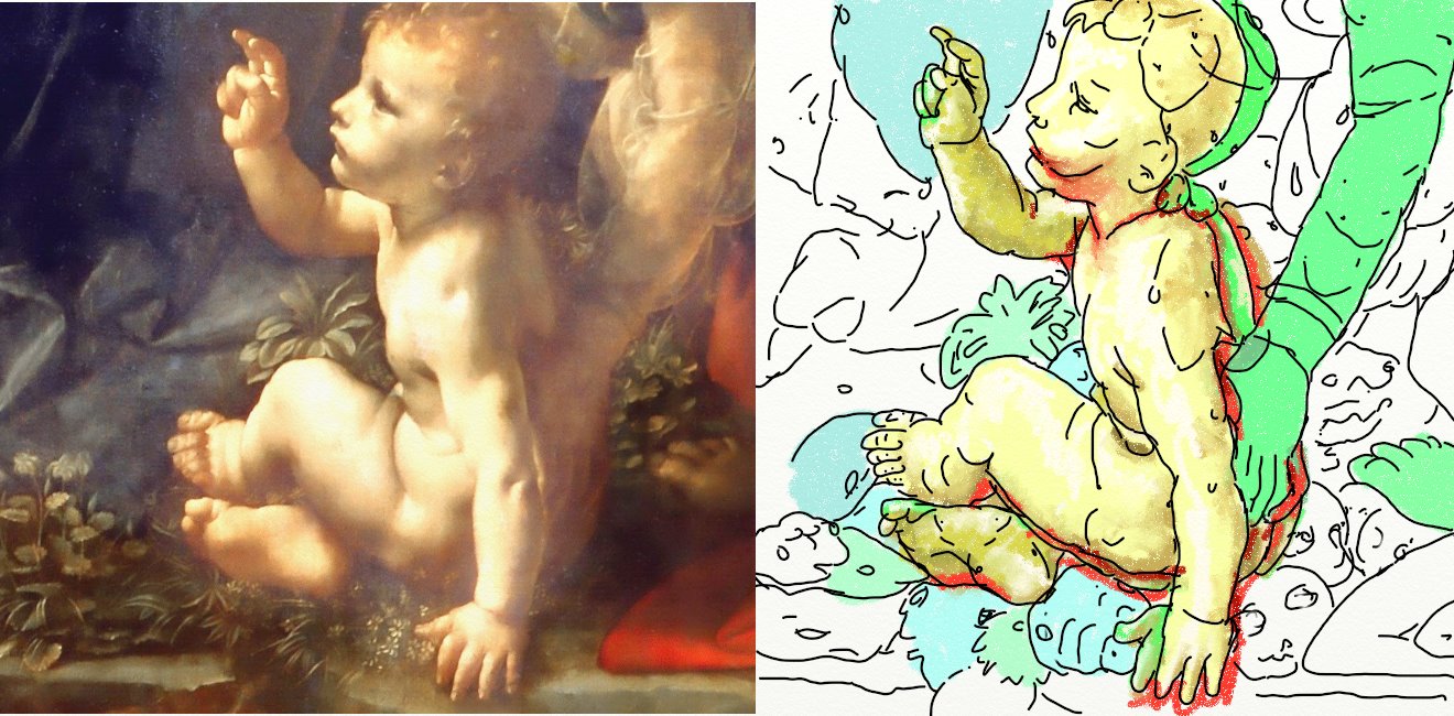 f:id:curlchigasaki:20190316133602j:plain