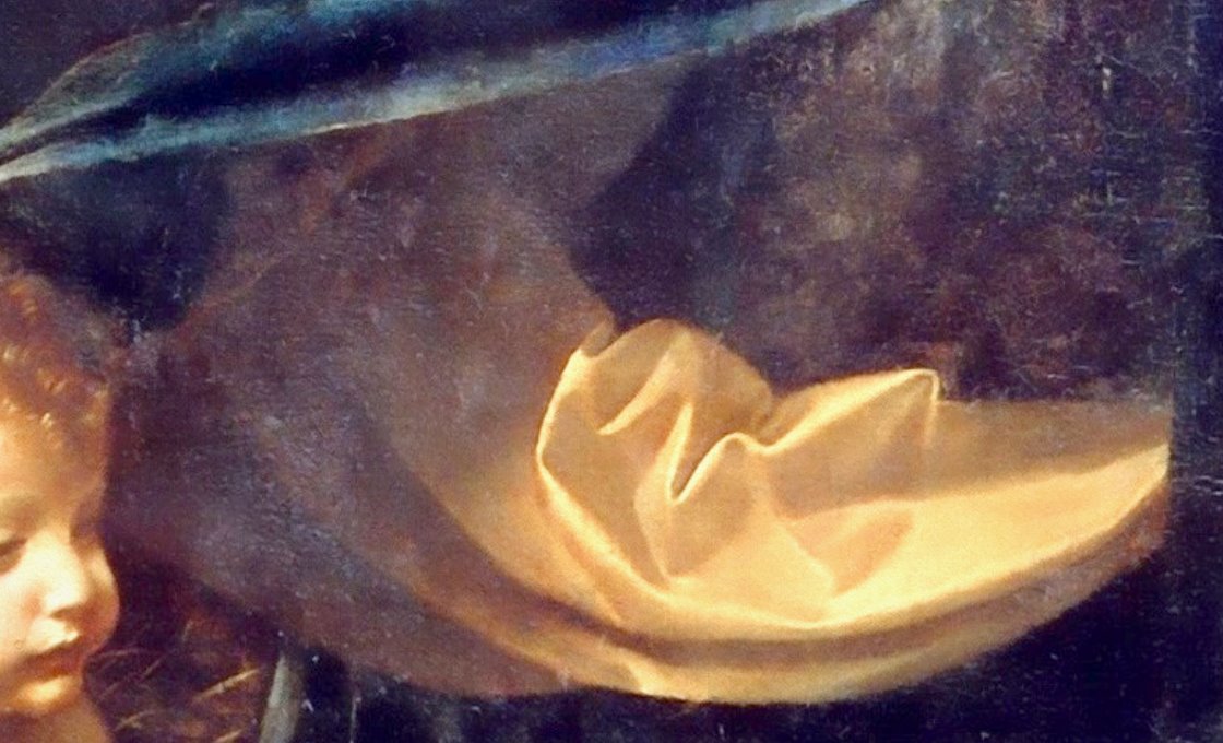 f:id:curlchigasaki:20190316133620j:plain