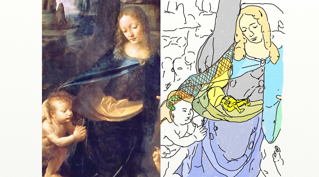 f:id:curlchigasaki:20190316133636j:plain