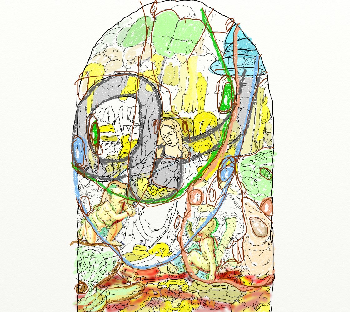 f:id:curlchigasaki:20190316133653j:plain