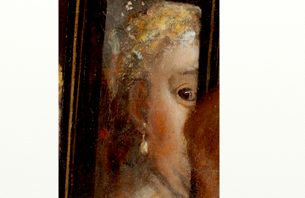 f:id:curlchigasaki:20190607213309p:plain