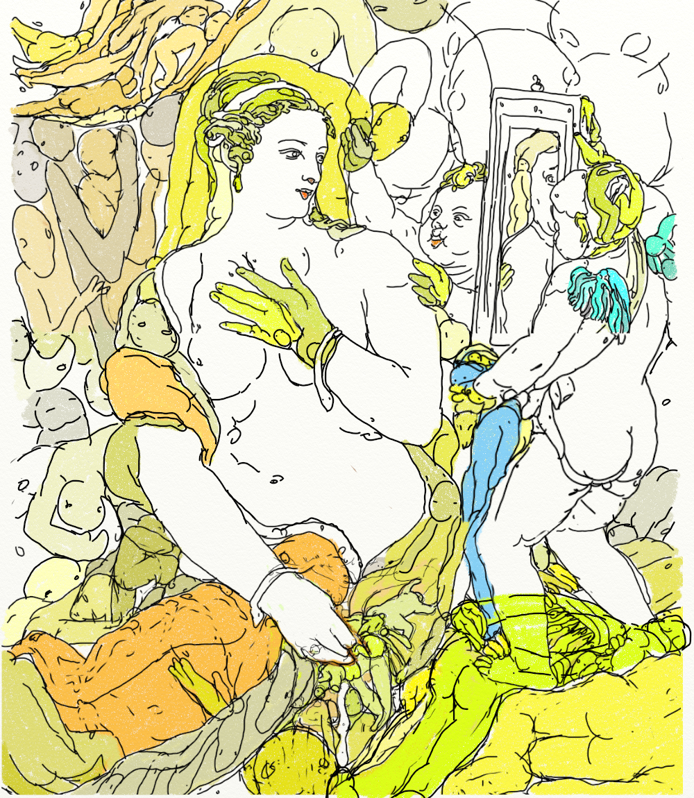 f:id:curlchigasaki:20190607213601p:plain