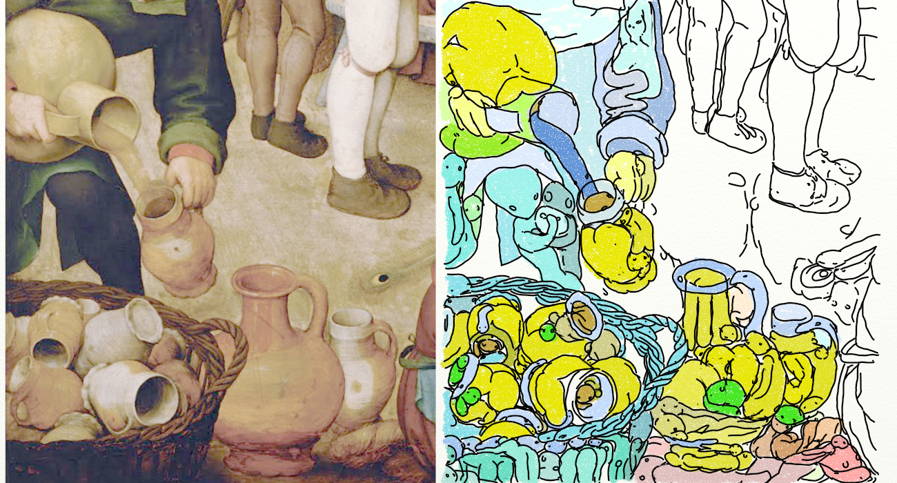 f:id:curlchigasaki:20190908174251p:plain f:id:curlchigasaki:20190908174251p:plain