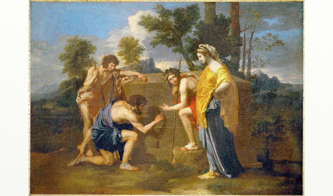 f:id:curlchigasaki:20200203215738j:plain