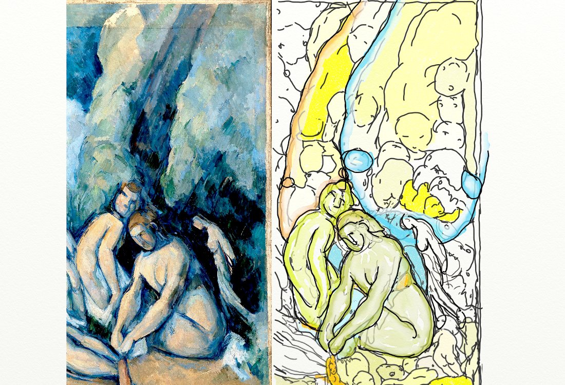 f:id:curlchigasaki:20200518190215j:plain