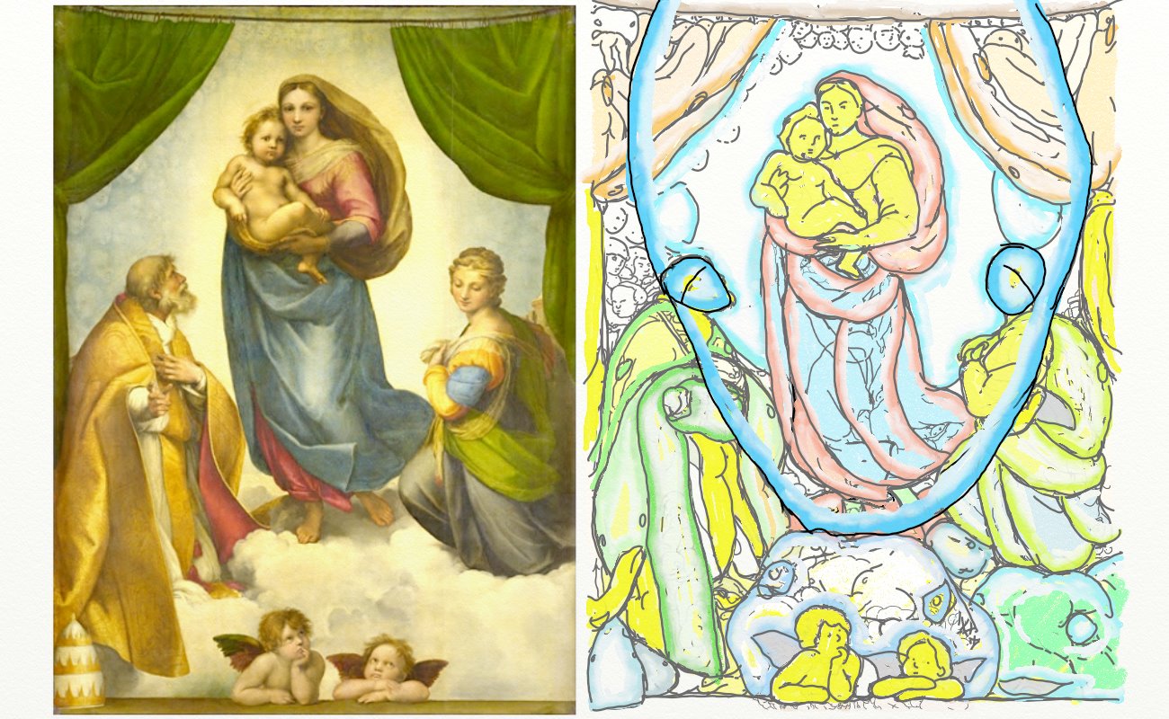 f:id:curlchigasaki:20200518190250j:plain