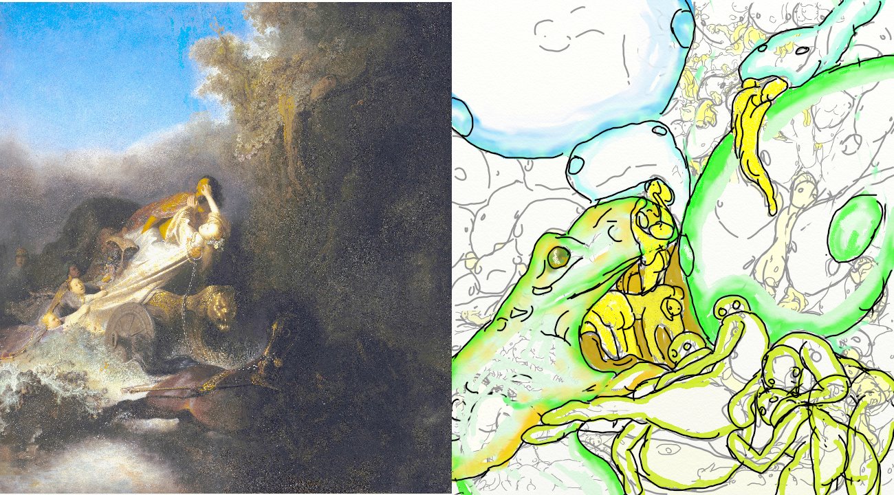 f:id:curlchigasaki:20200518190326j:plain