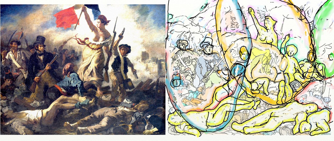 f:id:curlchigasaki:20200518190419j:plain