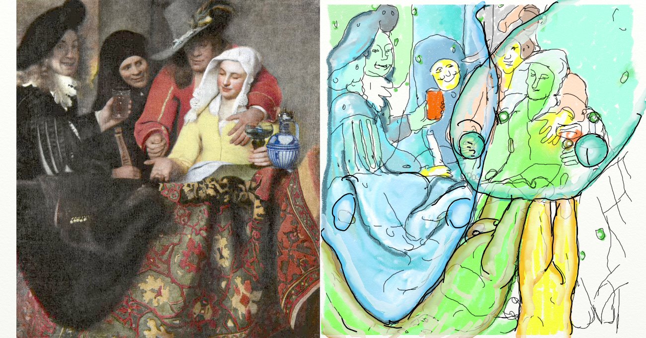 f:id:curlchigasaki:20200518190451j:plain