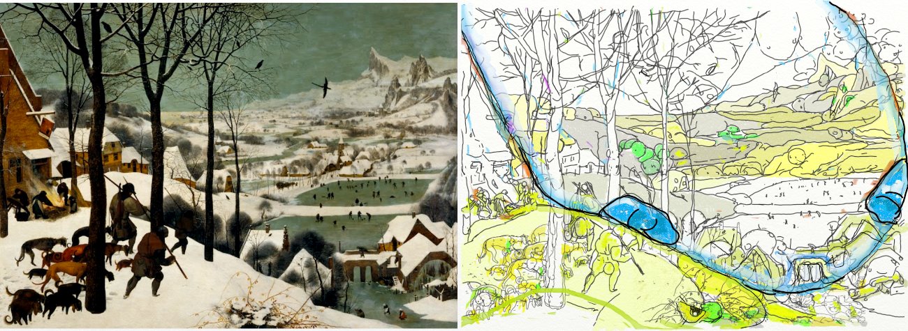 f:id:curlchigasaki:20200518190514j:plain