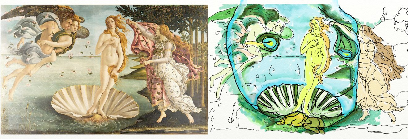 f:id:curlchigasaki:20200518190535j:plain