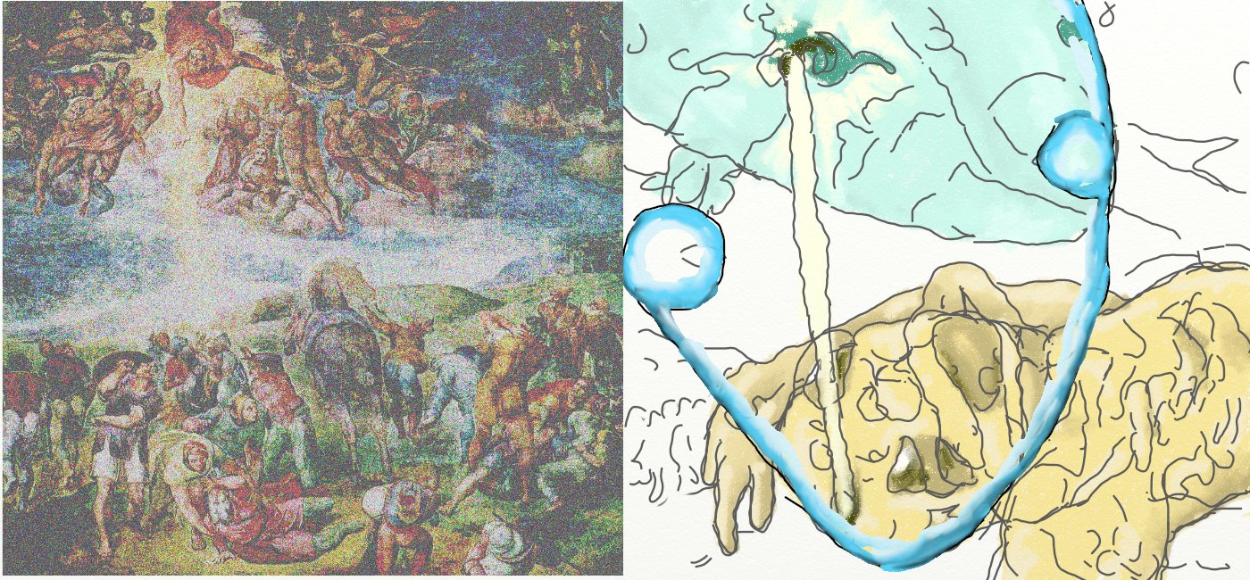 f:id:curlchigasaki:20200518190559j:plain