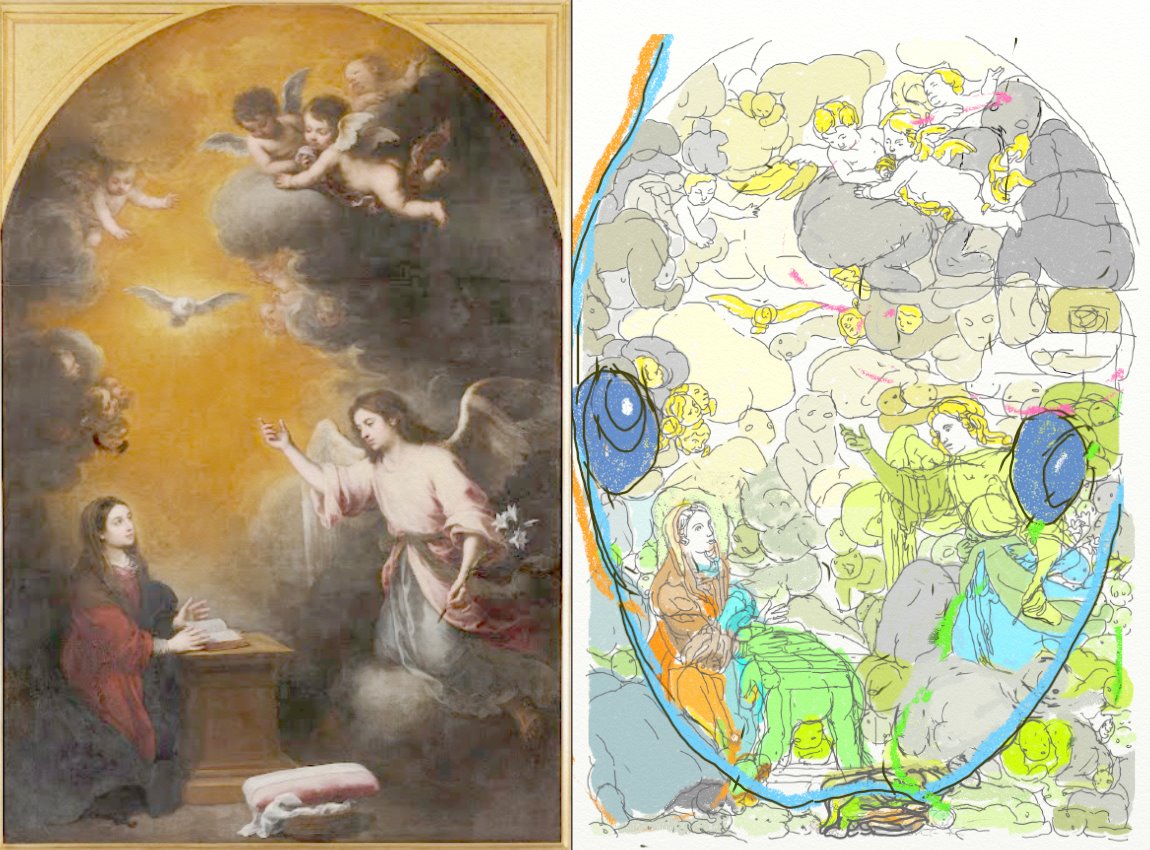 f:id:curlchigasaki:20200518190619j:plain