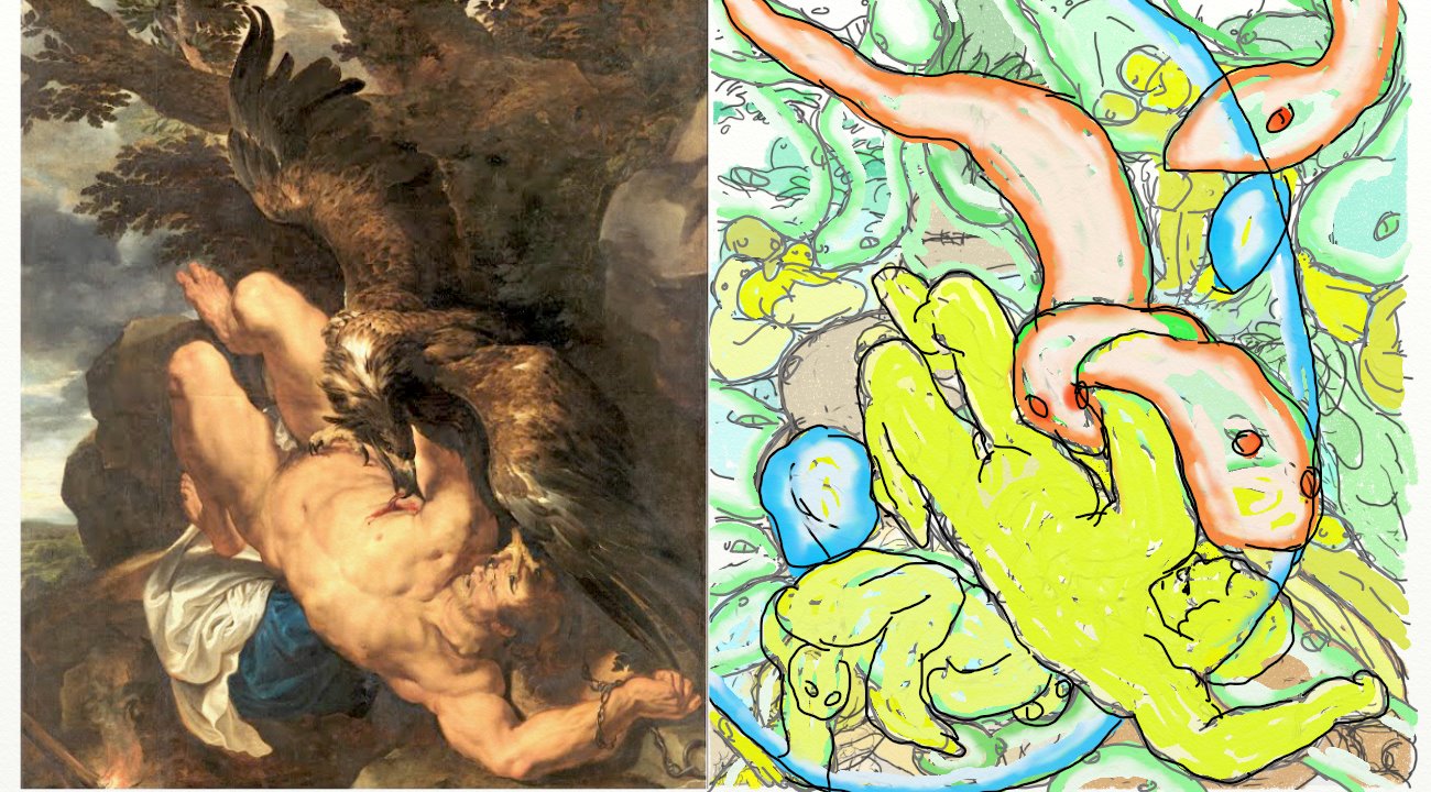 f:id:curlchigasaki:20200518190648j:plain