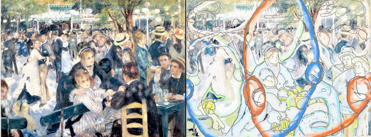 f:id:curlchigasaki:20200518190743j:plain