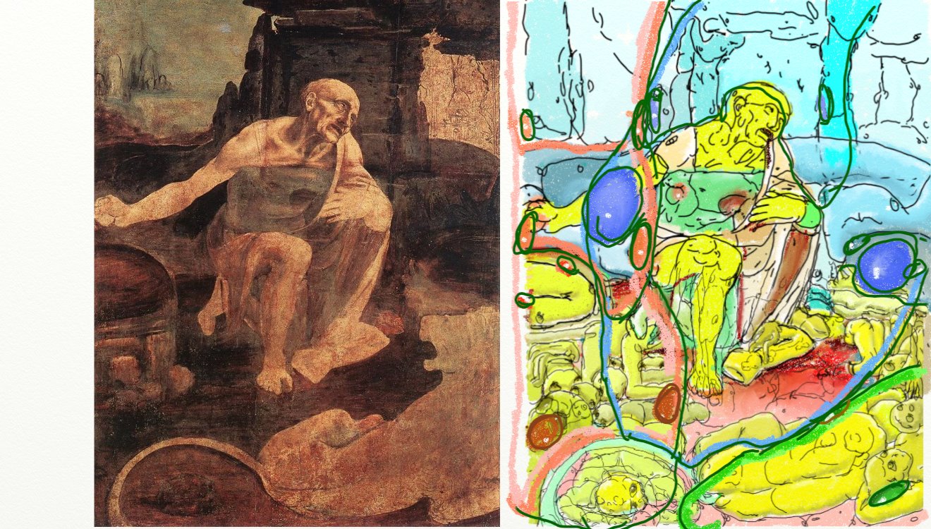 f:id:curlchigasaki:20200518190810j:plain