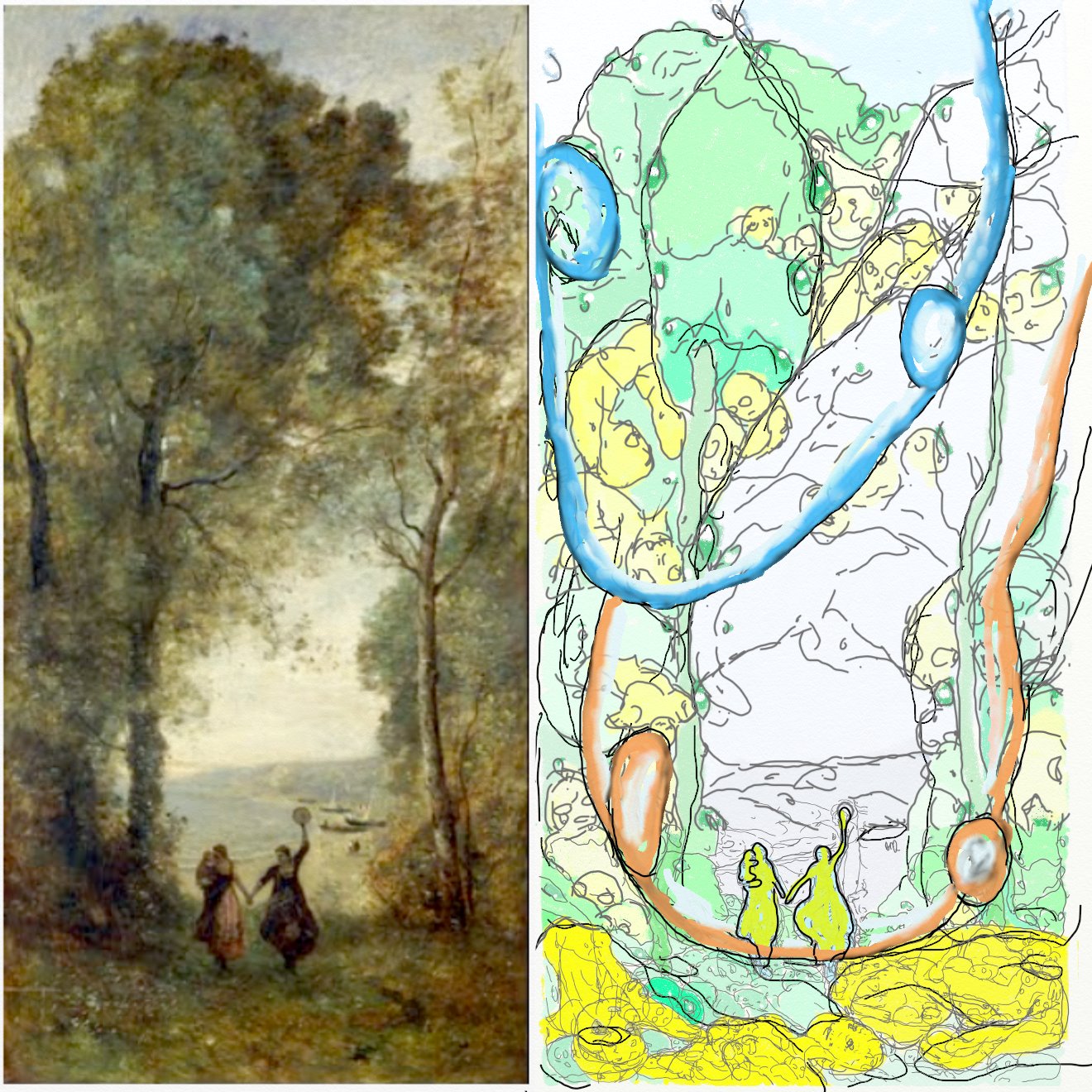 f:id:curlchigasaki:20200518190835j:plain