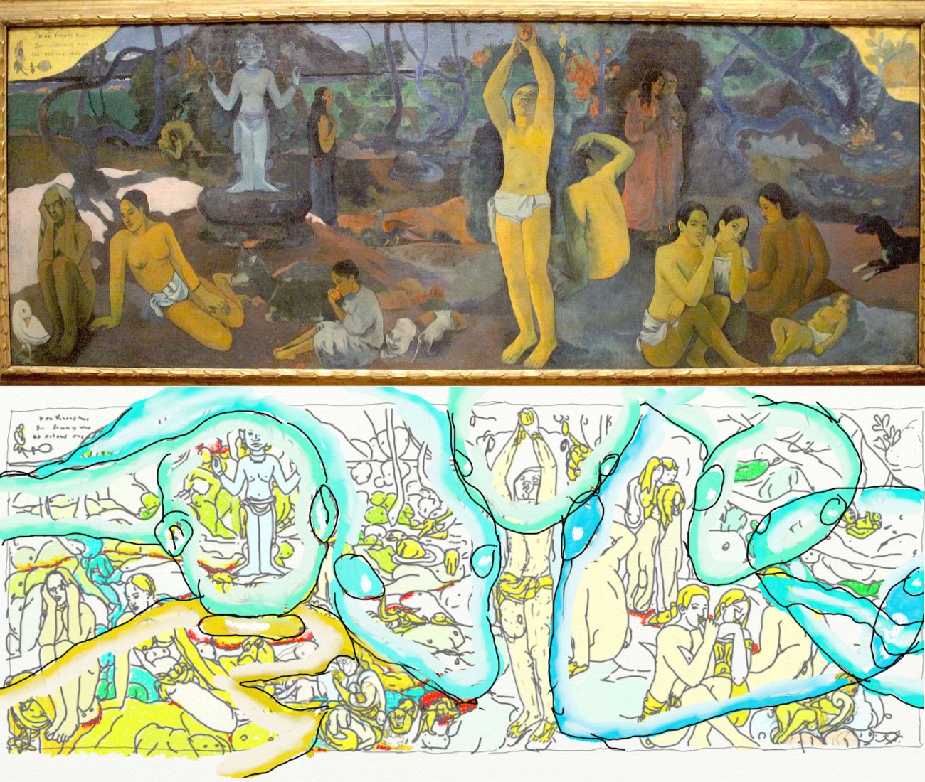 f:id:curlchigasaki:20200518190905j:plain