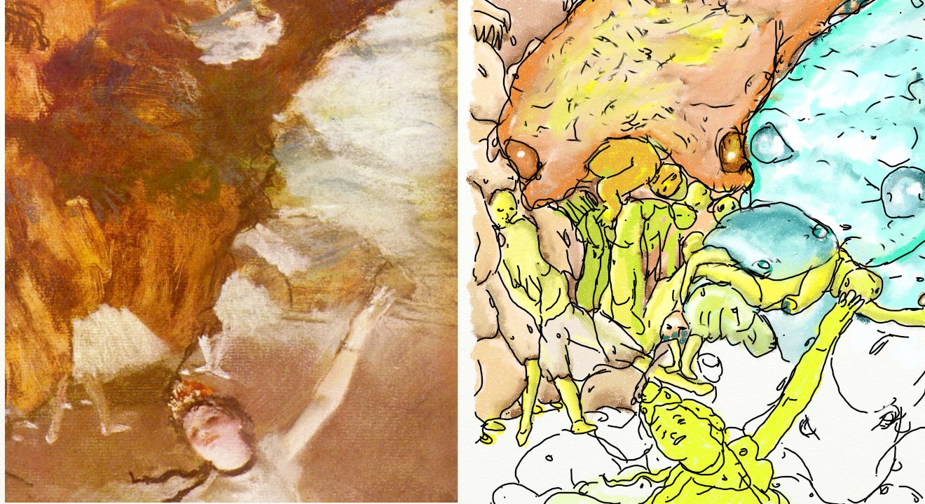 f:id:curlchigasaki:20200518190932j:plain