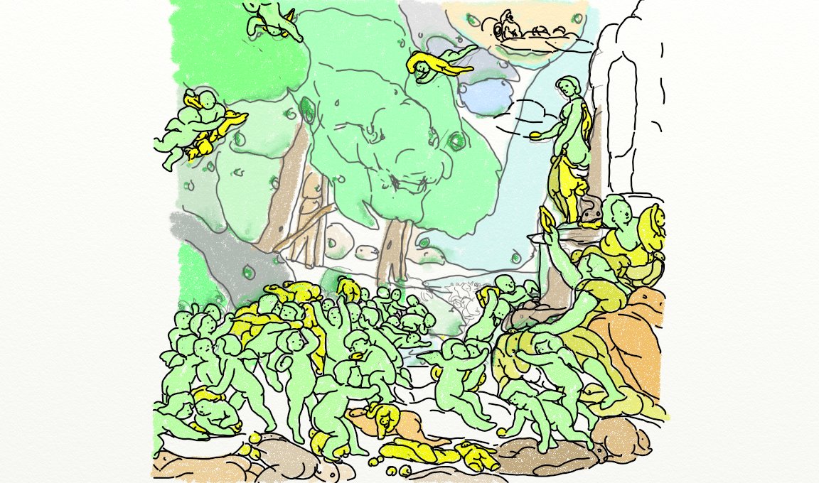 f:id:curlchigasaki:20200527192923j:plain f:id:curlchigasaki:20200527192923j:plain