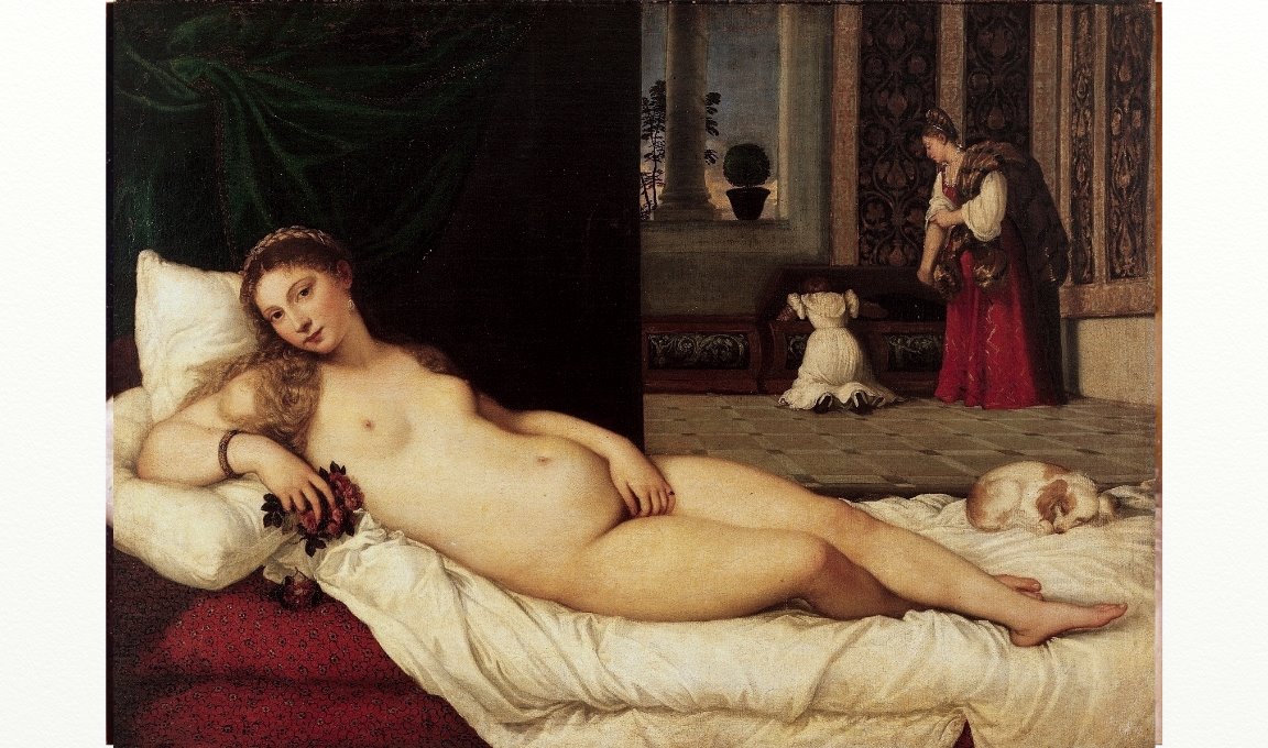 f:id:curlchigasaki:20200728195135j:plain f:id:curlchigasaki:20200728195135j:plain