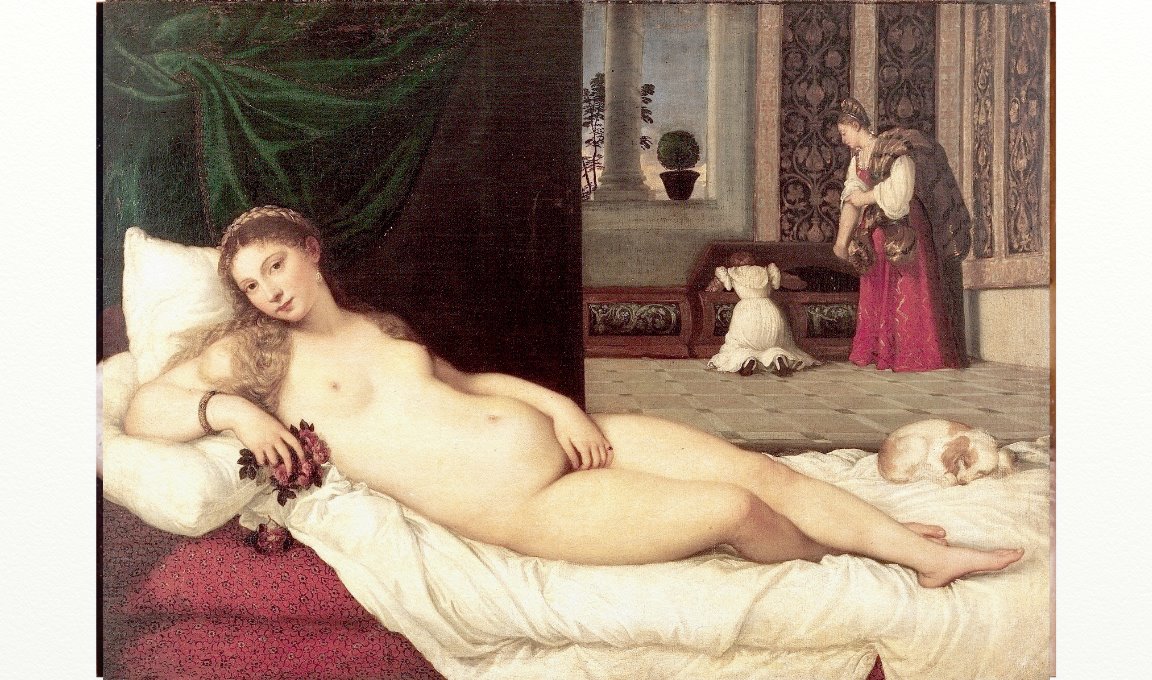 f:id:curlchigasaki:20200728195149j:plain f:id:curlchigasaki:20200728195149j:plain