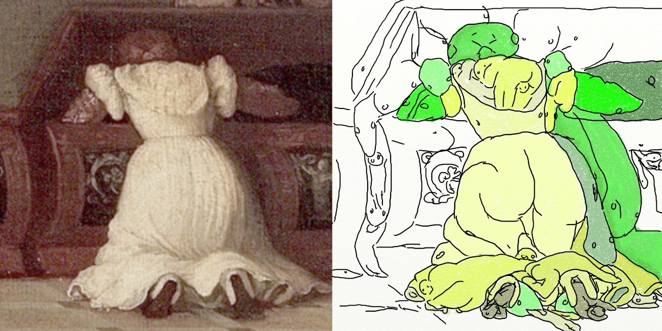 f:id:curlchigasaki:20200728195206j:plain f:id:curlchigasaki:20200728195206j:plain